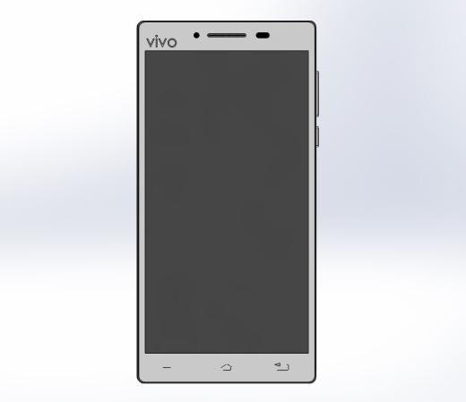 vivo y51l 16缩略图